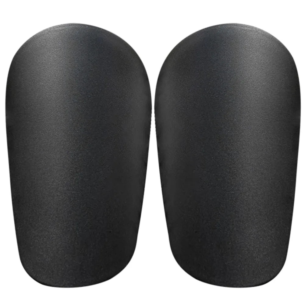 Mini Soccer Shin Guards For Training Wear Resistant Leg Protector