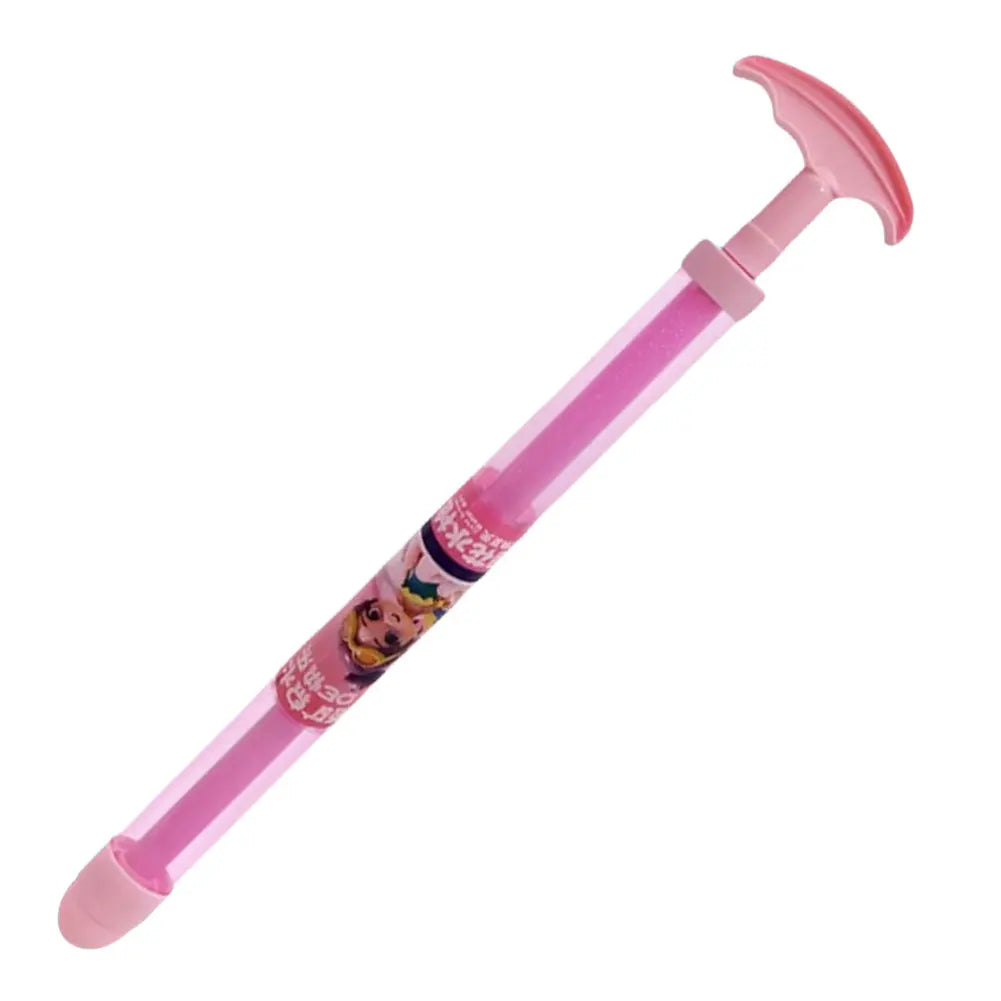 Shunmaii Firework Water Gun Water Sprinkler Toy For Summer Outdoors