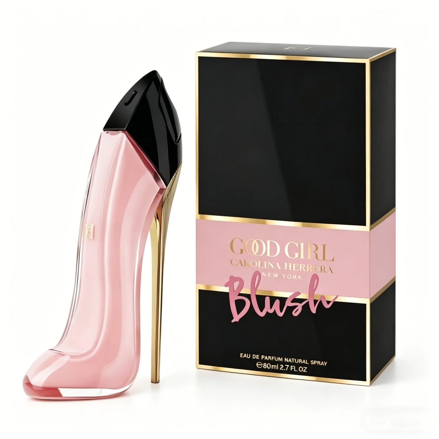 Carolina Herrera Very Good Girl Elixir Blush Eau de Parfum