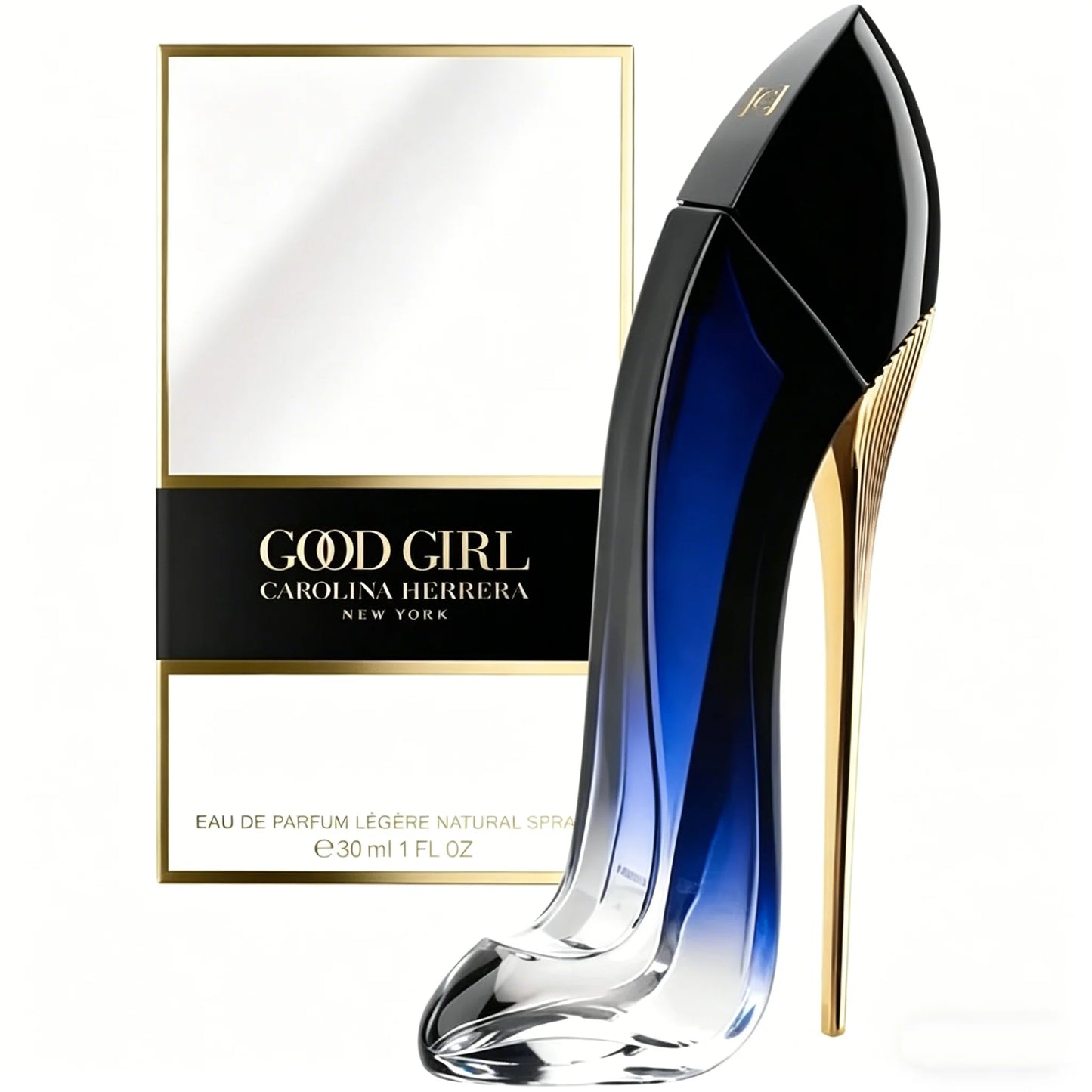 Carolina Herrera Very Good Girl Elixir Blush Eau de Parfum
