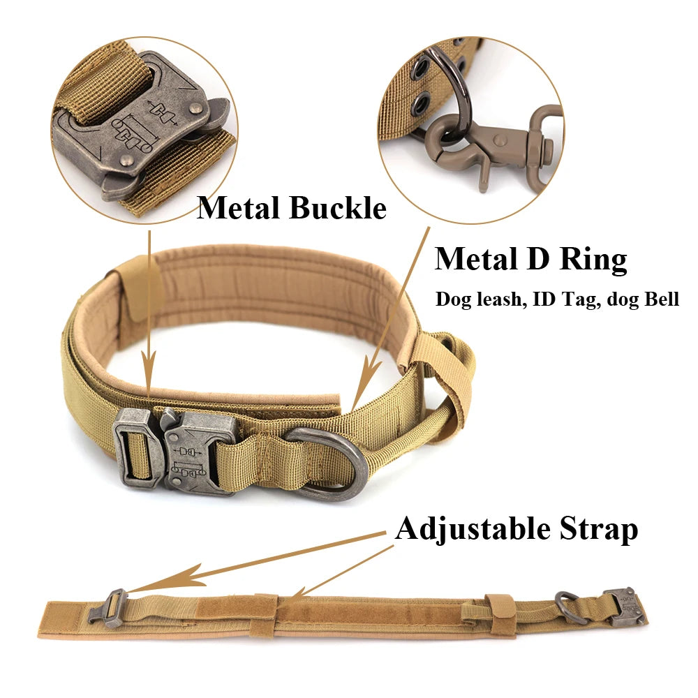 PETRAVELCN Dog Harness Vest With Leash Set For Training