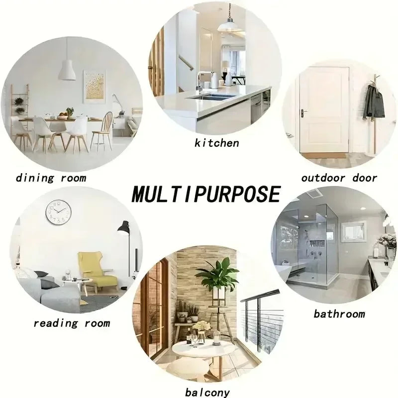 European Retro Geometric Carpet For Living Room Non Slip Washable Rug