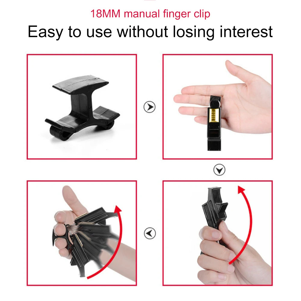 Football Referee Whistle Lifesaving Survival Training Gear Outdoor