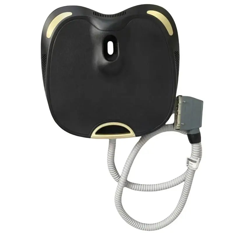 Body Sculpting Electromagnetic Therapy Machine For Fat Burning