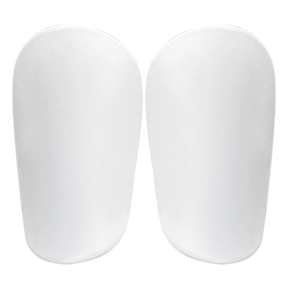 Mini Soccer Shin Guards For Training Wear Resistant Leg Protector
