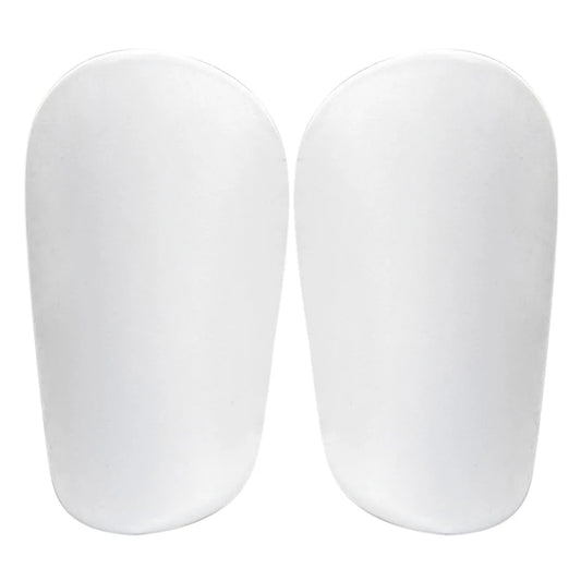 Mini Soccer Shin Guards For Training Wear Resistant Leg Protector