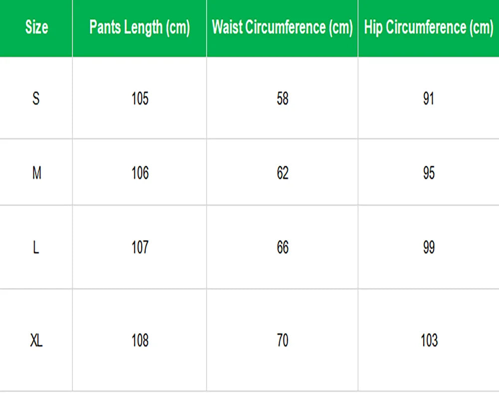 High Waist Nylon Yoga Pants For Women Slimming Fit
