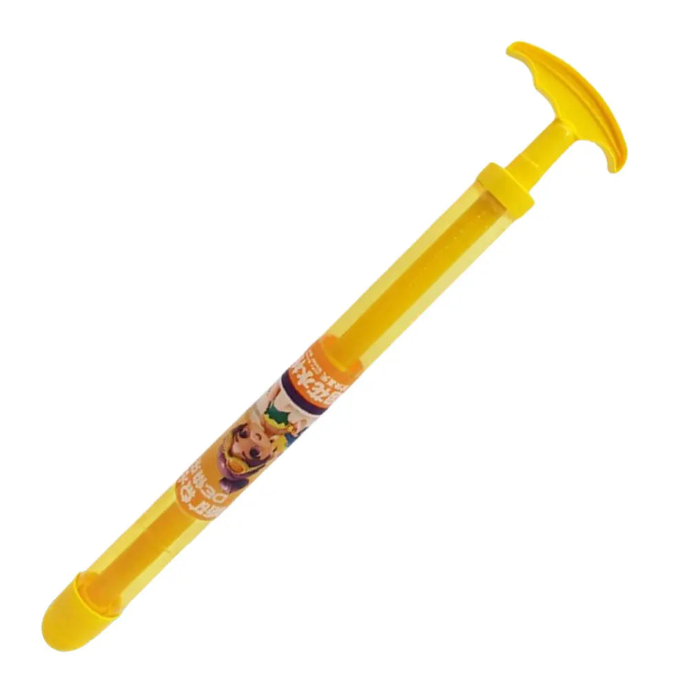 Shunmaii Firework Water Gun Water Sprinkler Toy For Summer Outdoors
